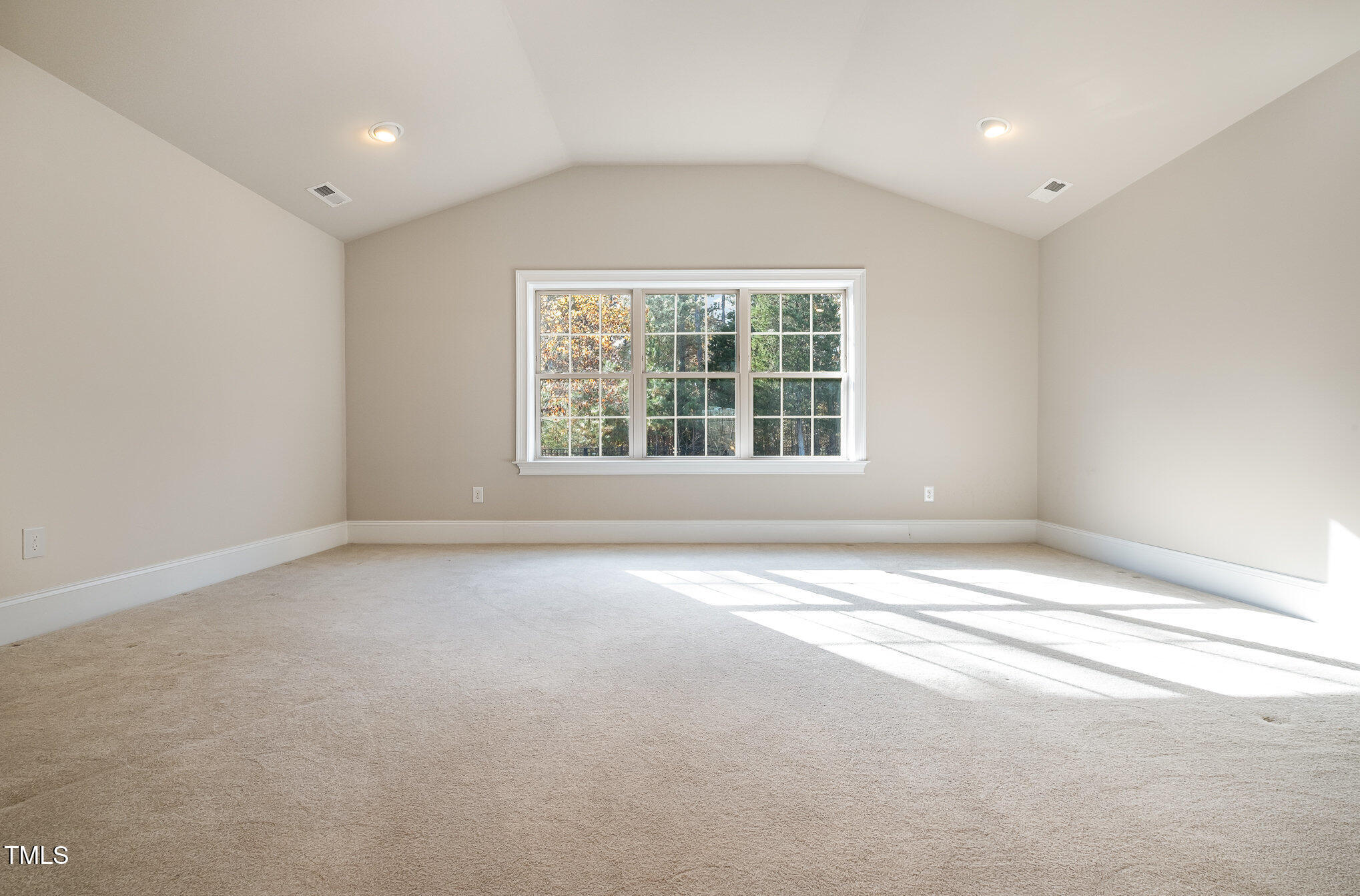 318 Swift Creek Crossing