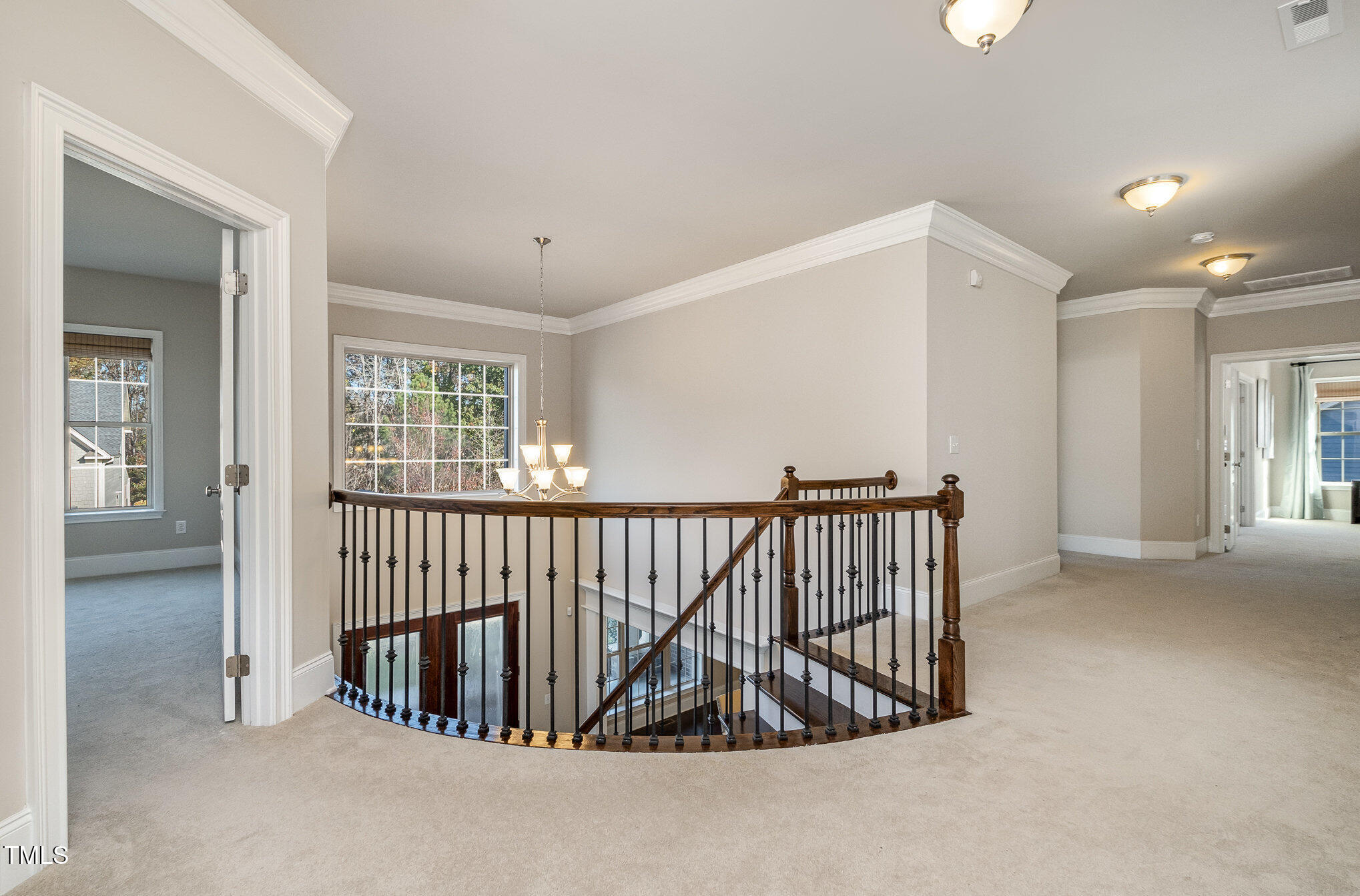 318 Swift Creek Crossing