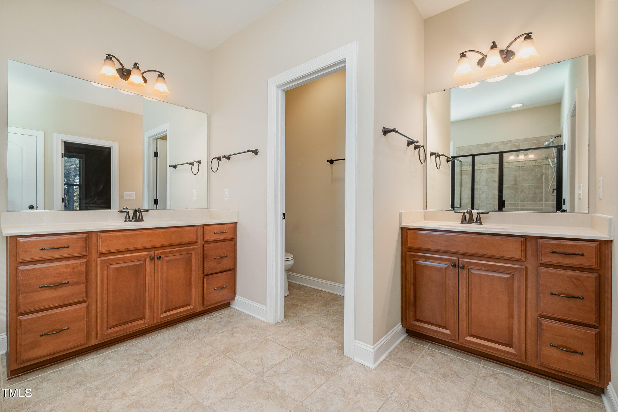 15 Rolling Meadows Lane