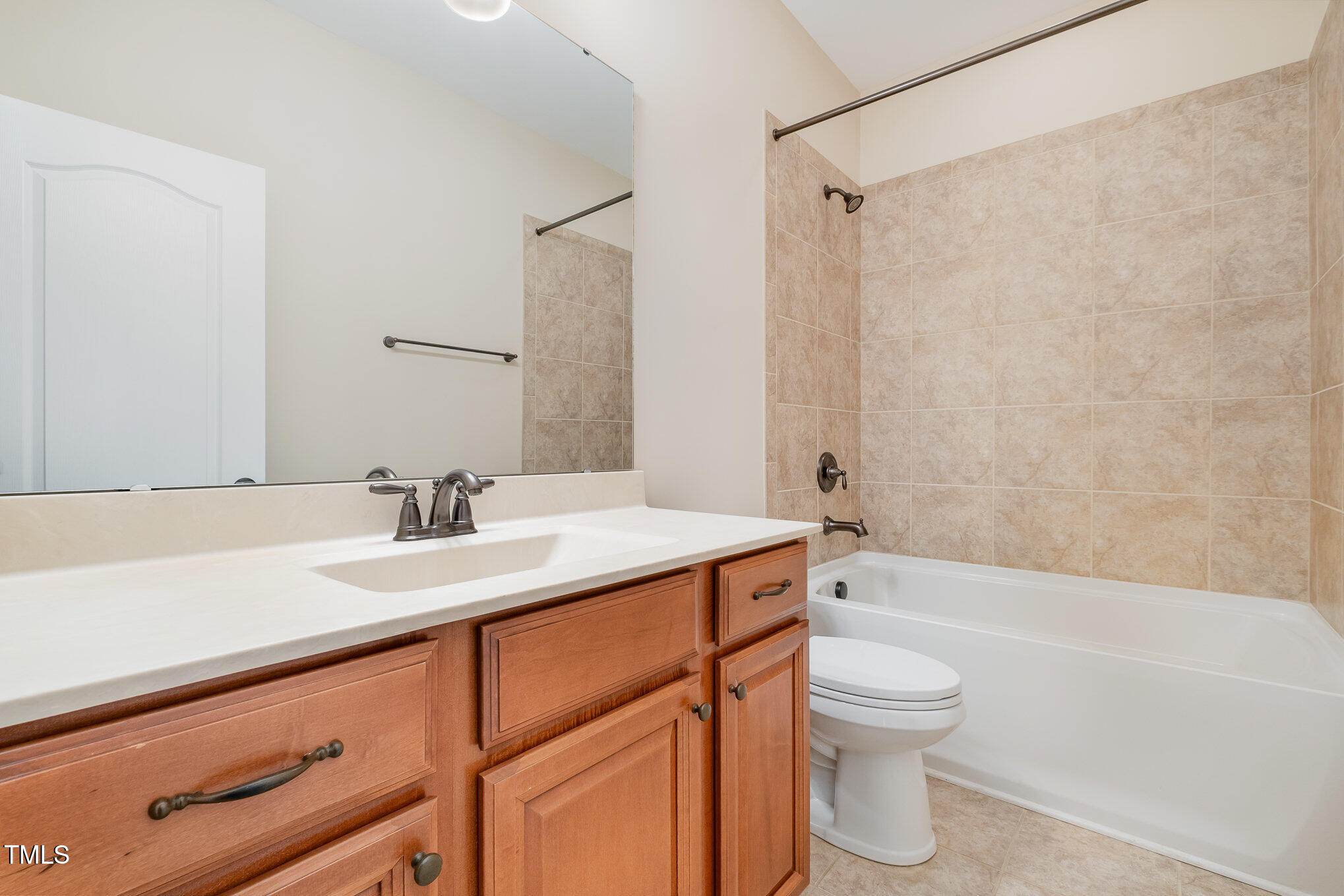 15 Rolling Meadows Lane