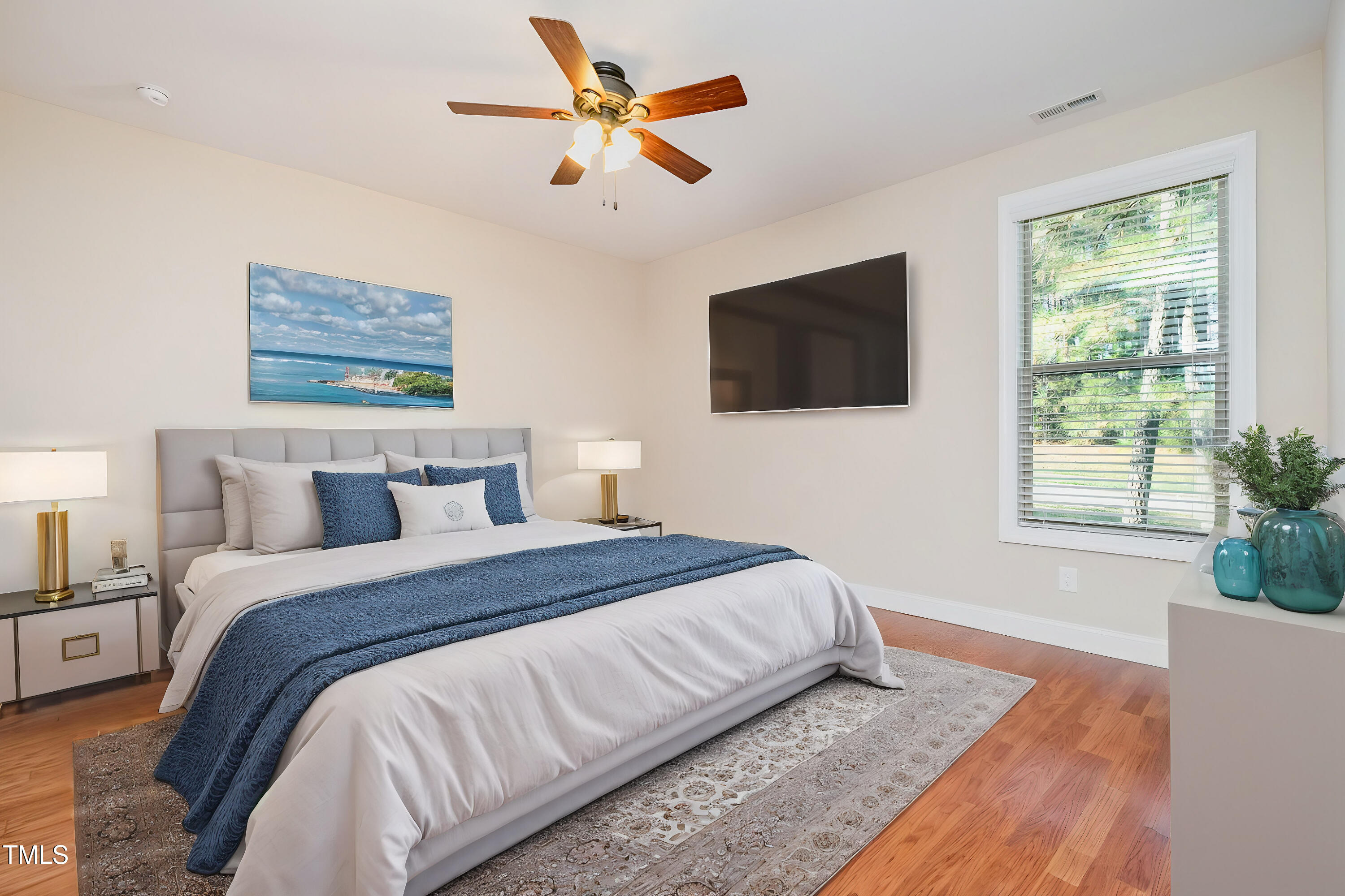 15 Rolling Meadows Lane