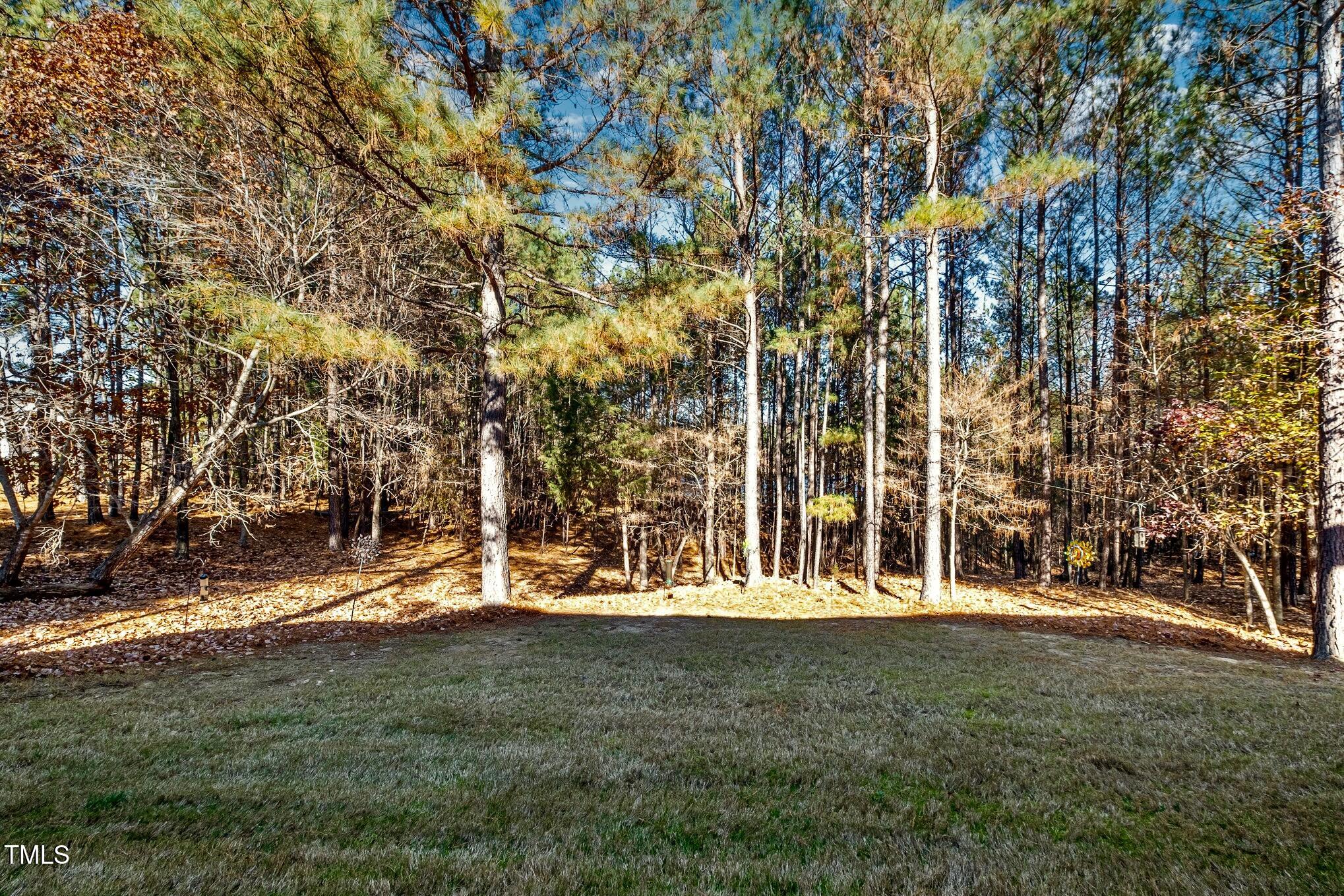 15 Rolling Meadows Lane