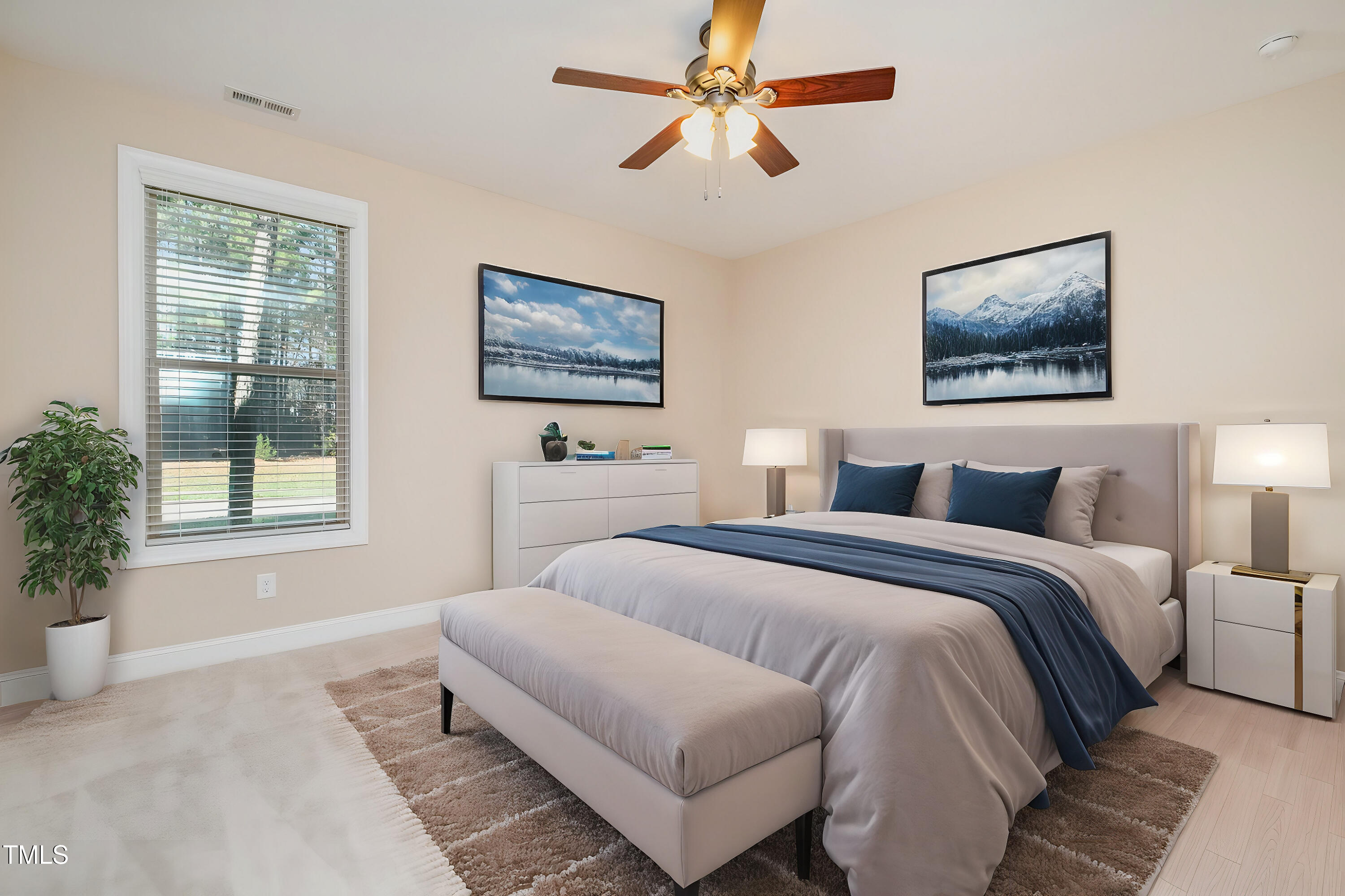 15 Rolling Meadows Lane