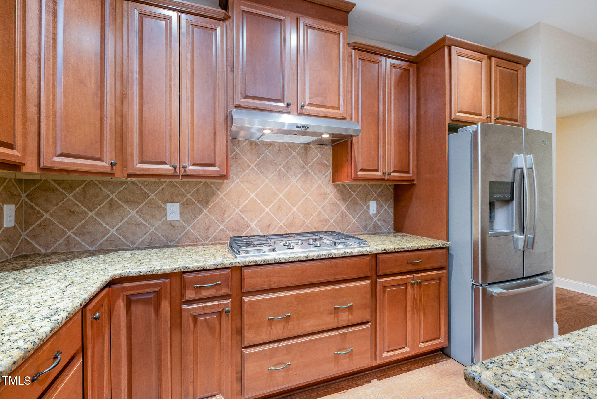 15 Rolling Meadows Lane