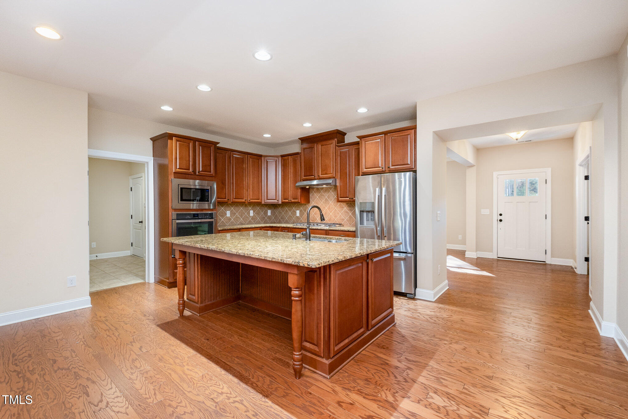 15 Rolling Meadows Lane