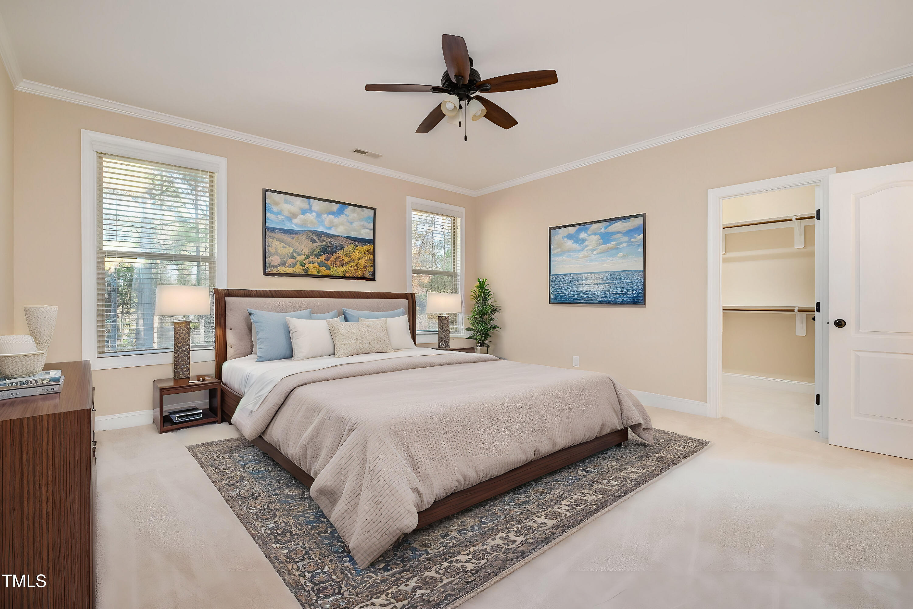 15 Rolling Meadows Lane