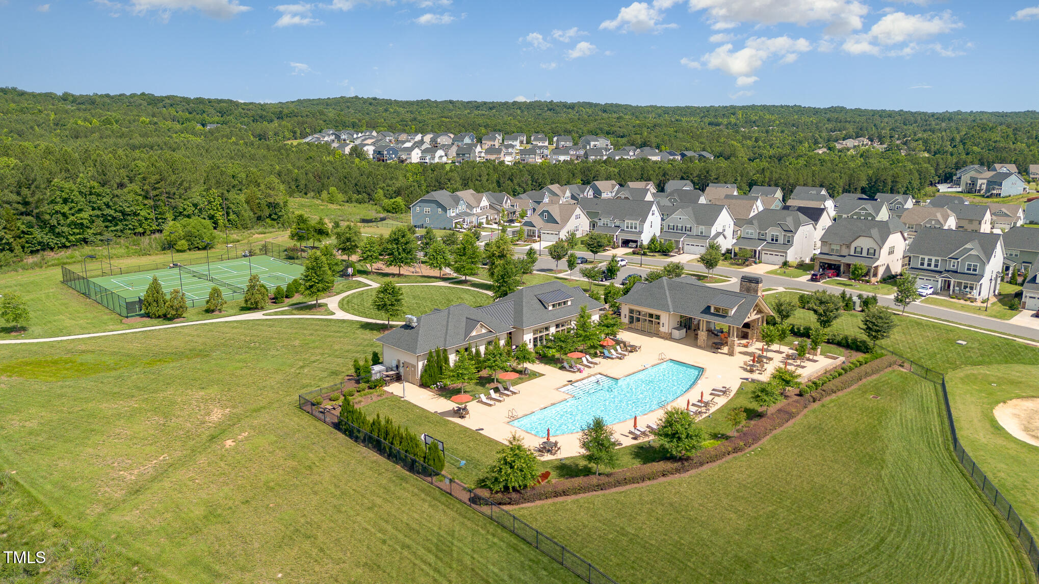 15 Rolling Meadows Lane