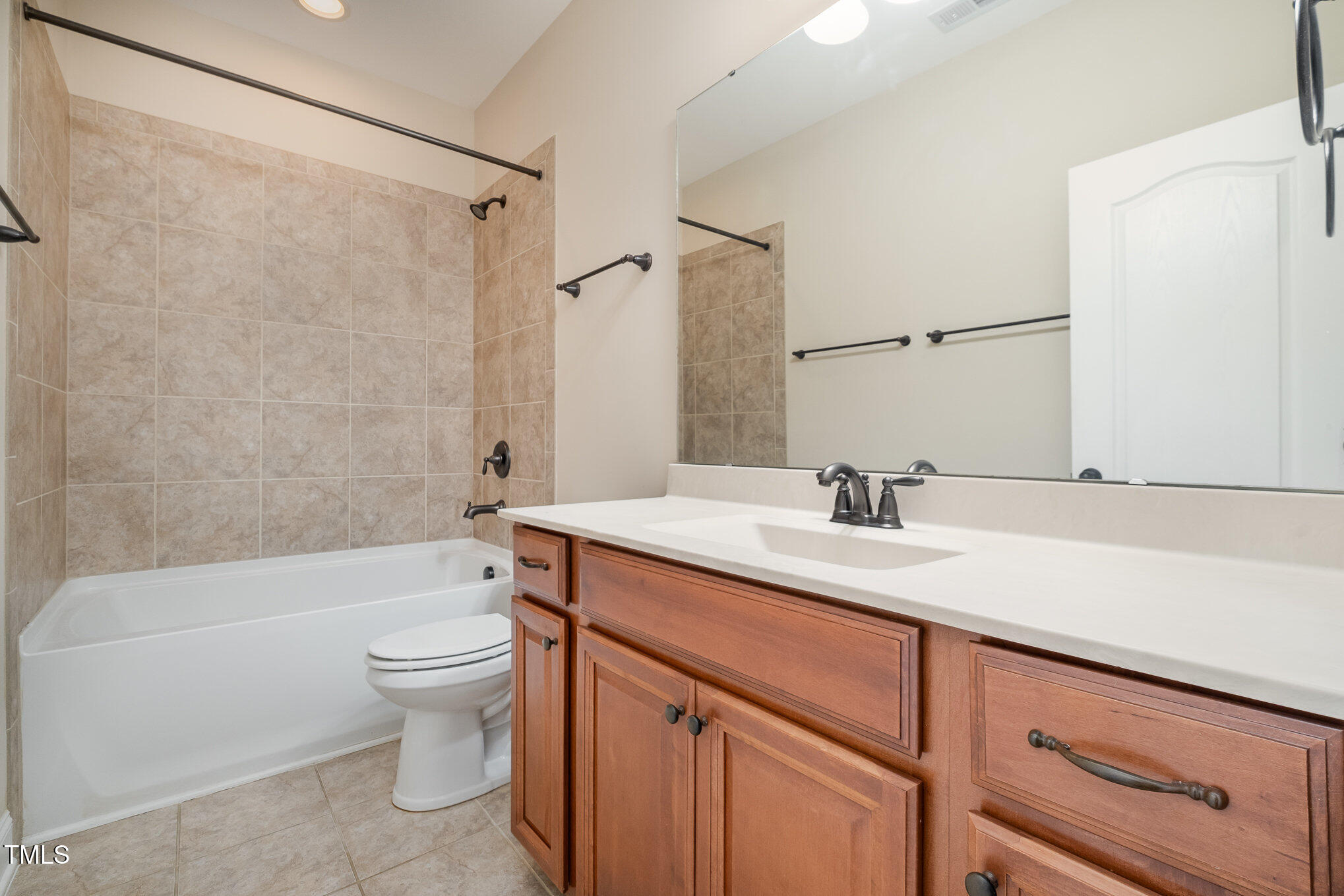 15 Rolling Meadows Lane