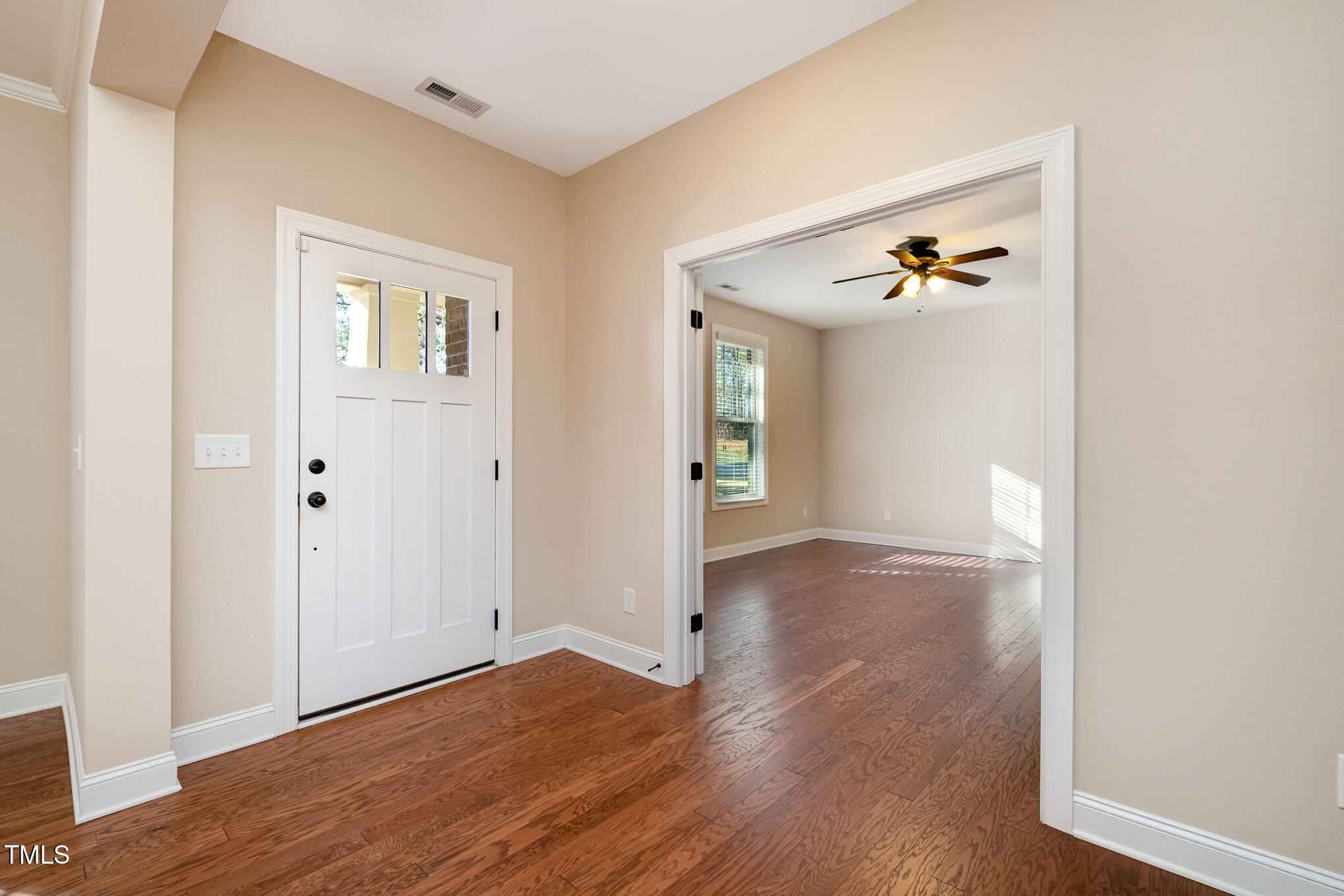 15 Rolling Meadows Lane