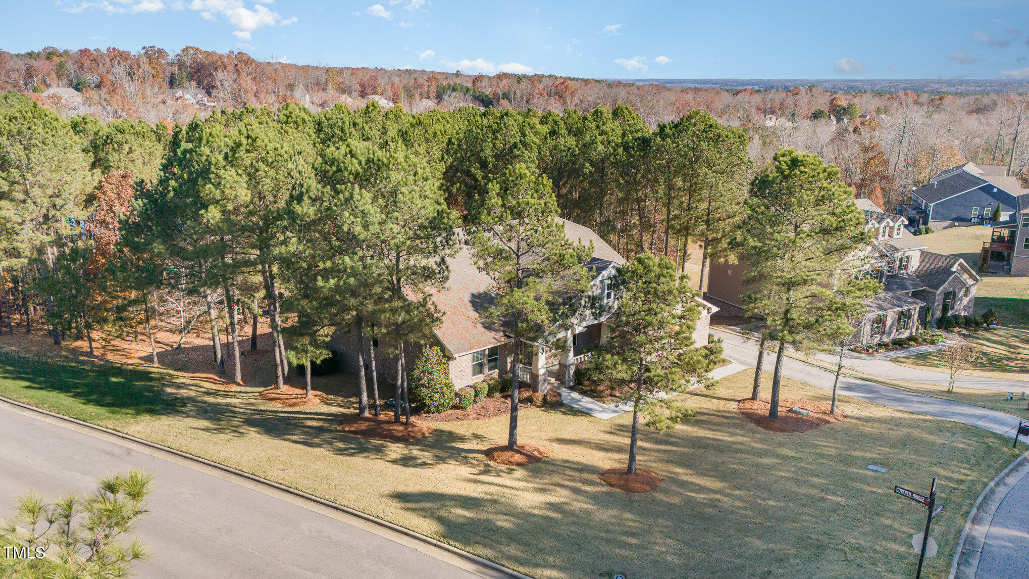 15 Rolling Meadows Lane