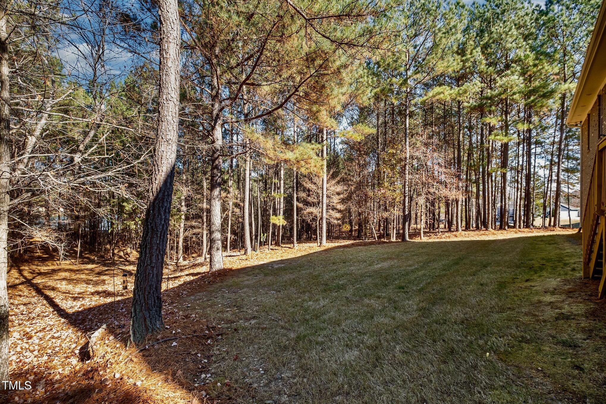 15 Rolling Meadows Lane
