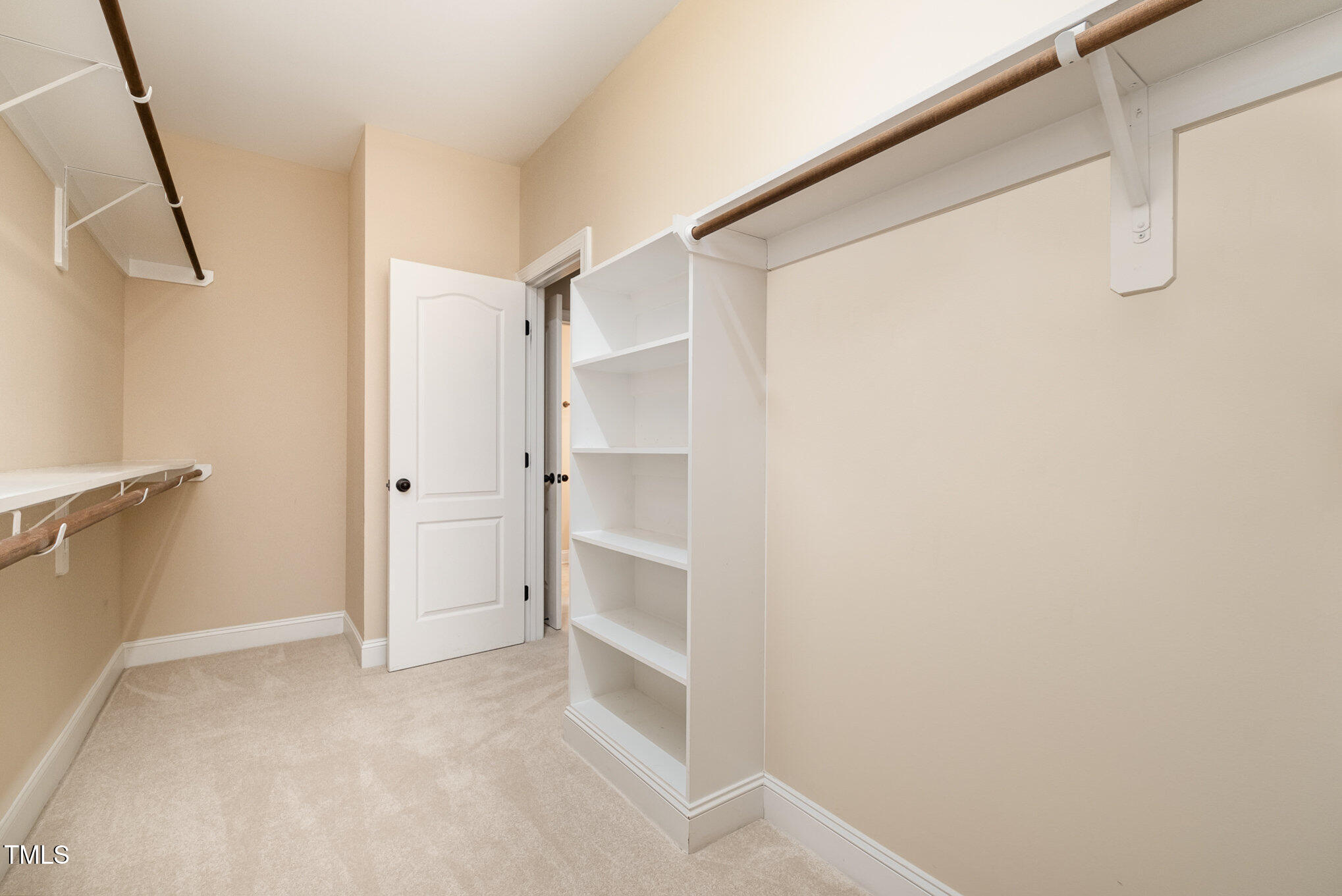 15 Rolling Meadows Lane
