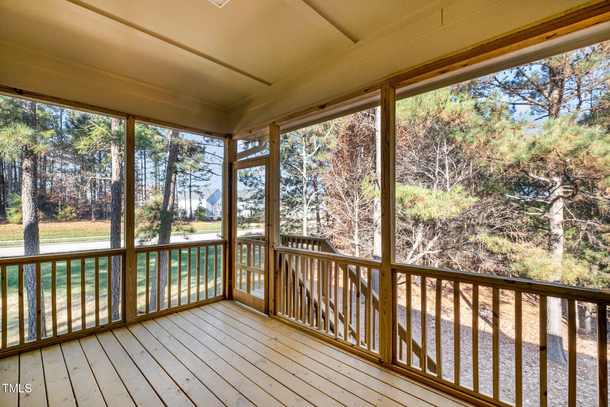 15 Rolling Meadows Lane