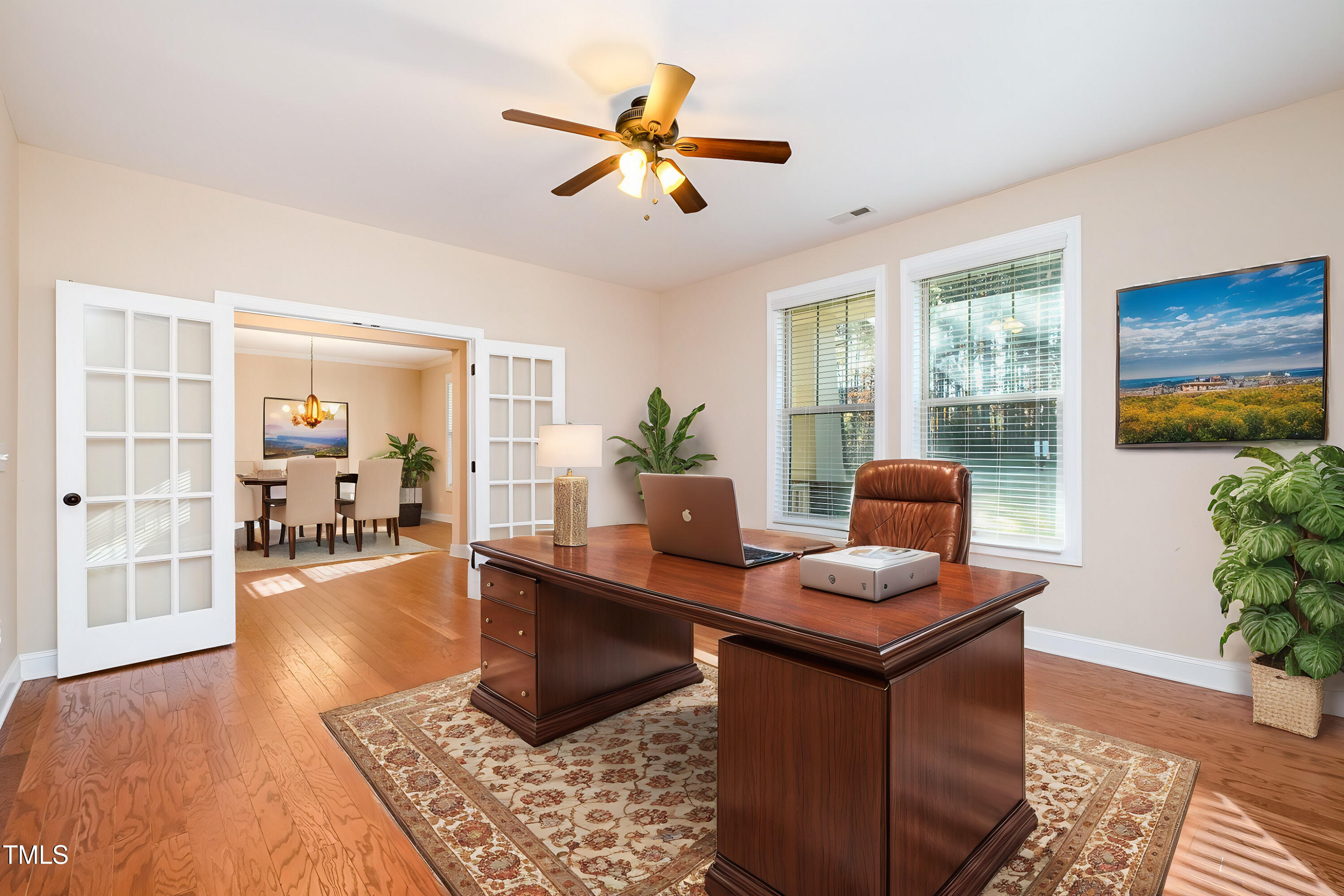 15 Rolling Meadows Lane