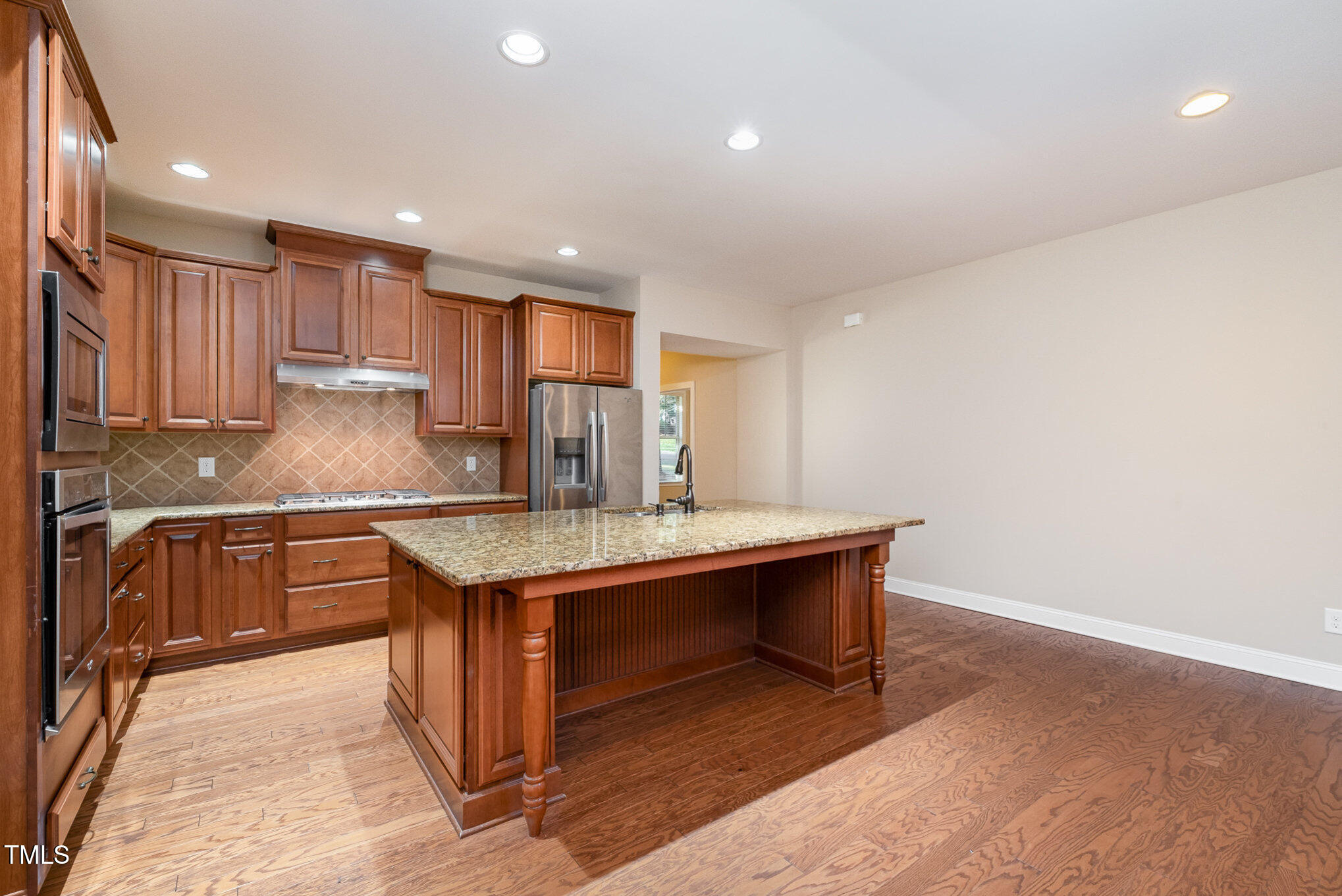 15 Rolling Meadows Lane