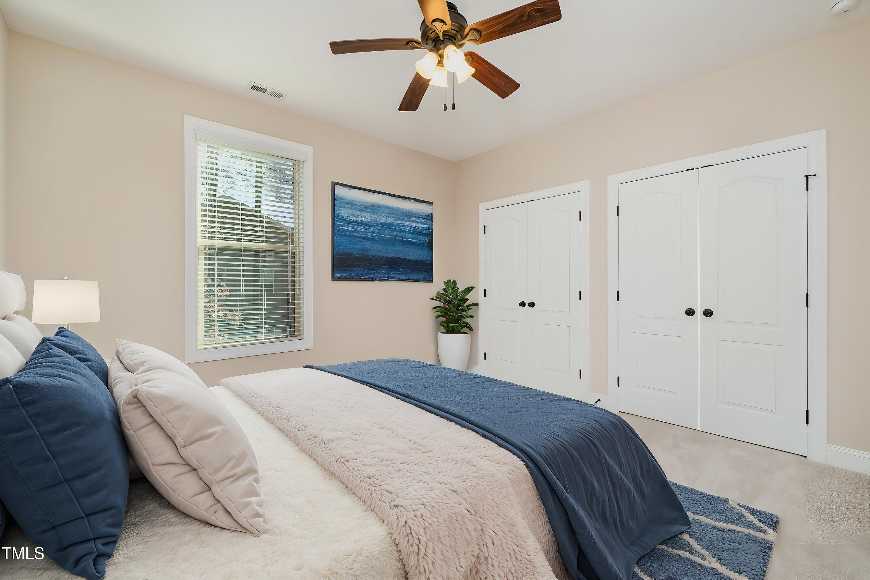 15 Rolling Meadows Lane
