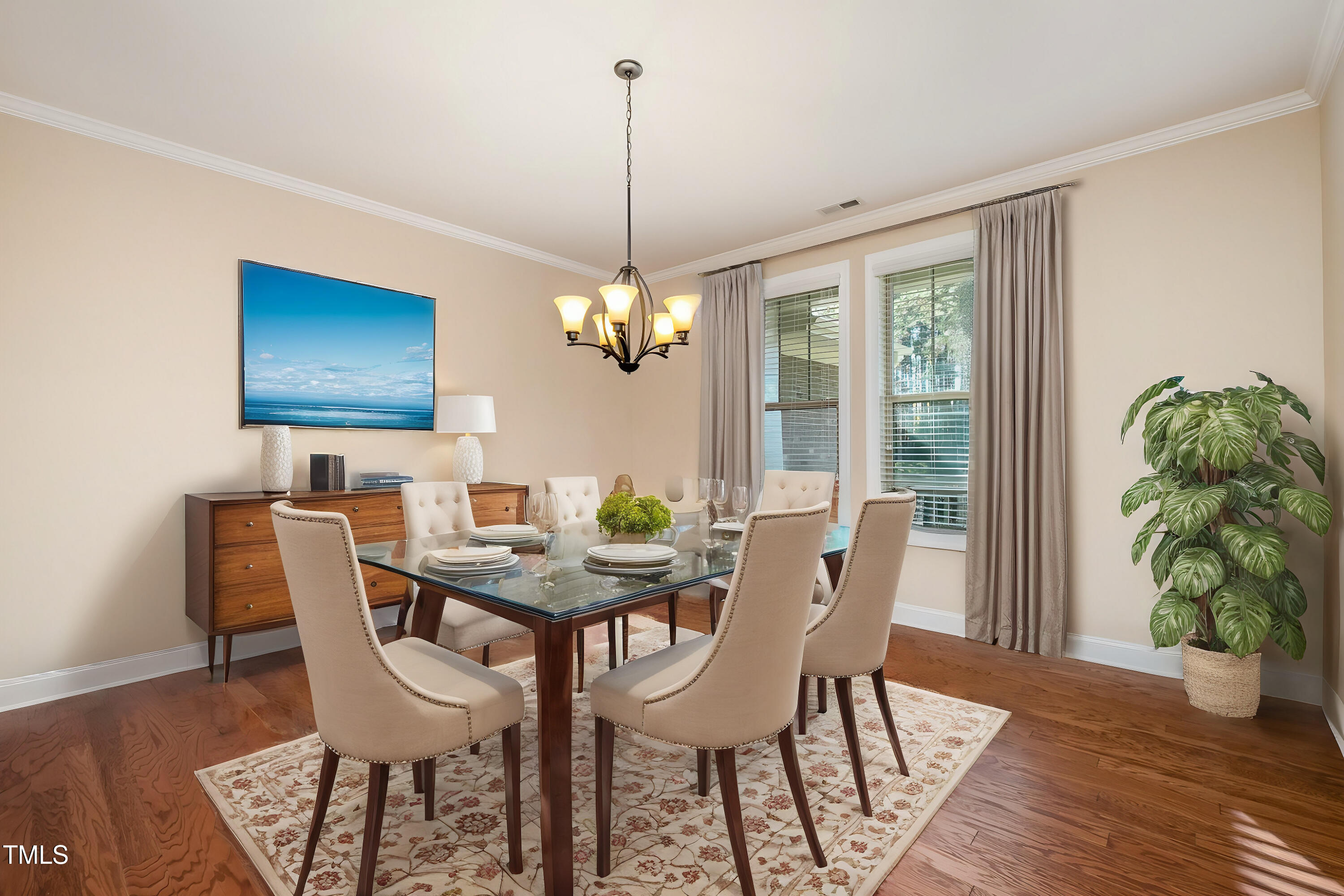 15 Rolling Meadows Lane