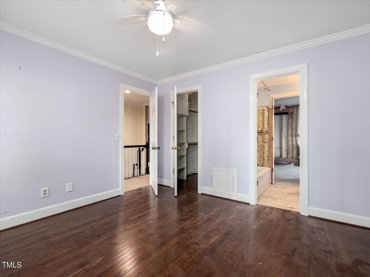 18 Wedgewood Court