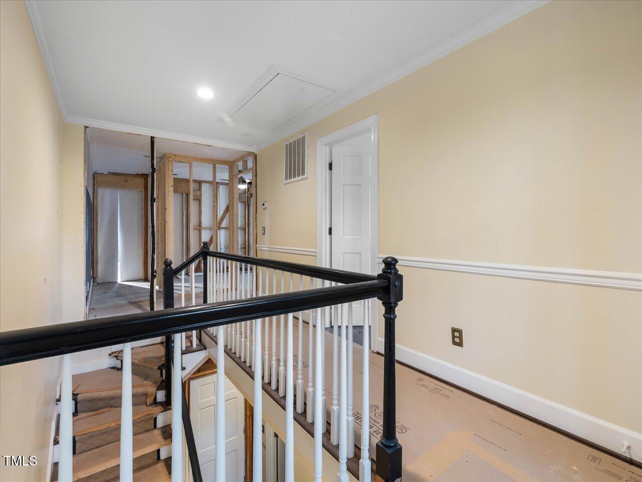 18 Wedgewood Court