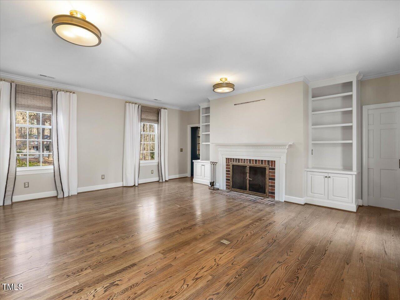 18 Wedgewood Court