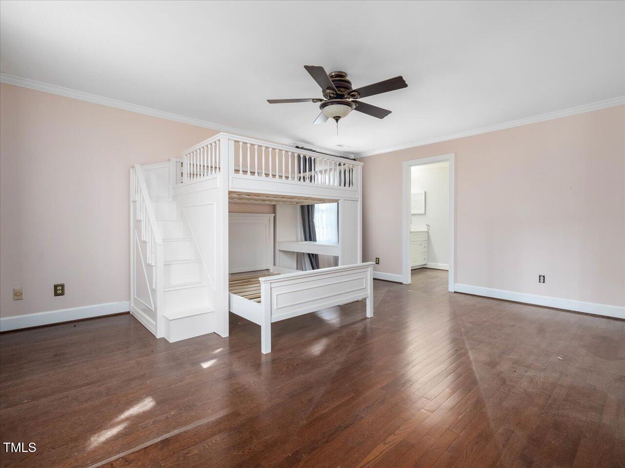 18 Wedgewood Court