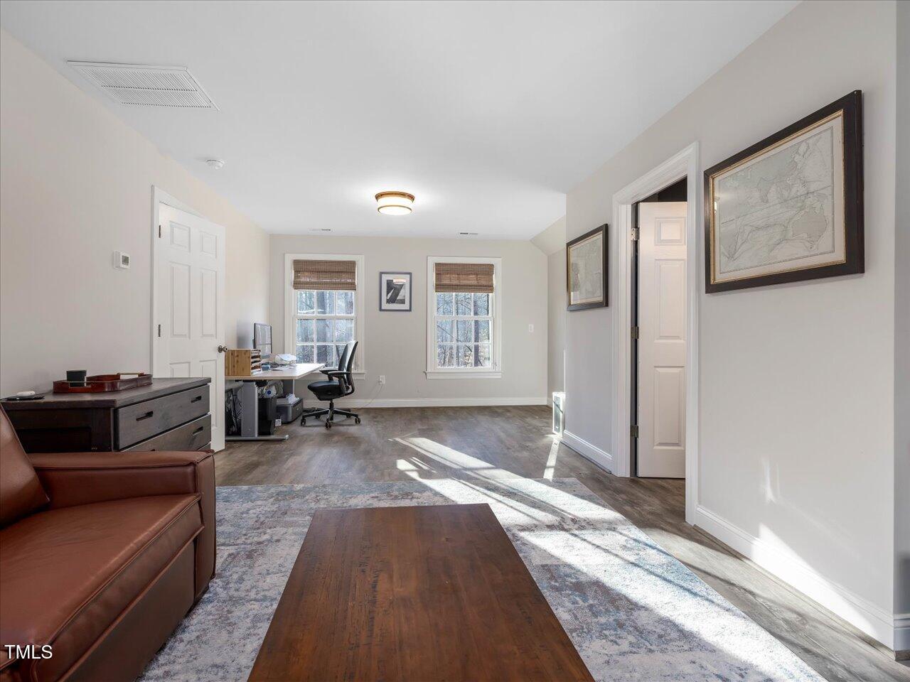 18 Wedgewood Court