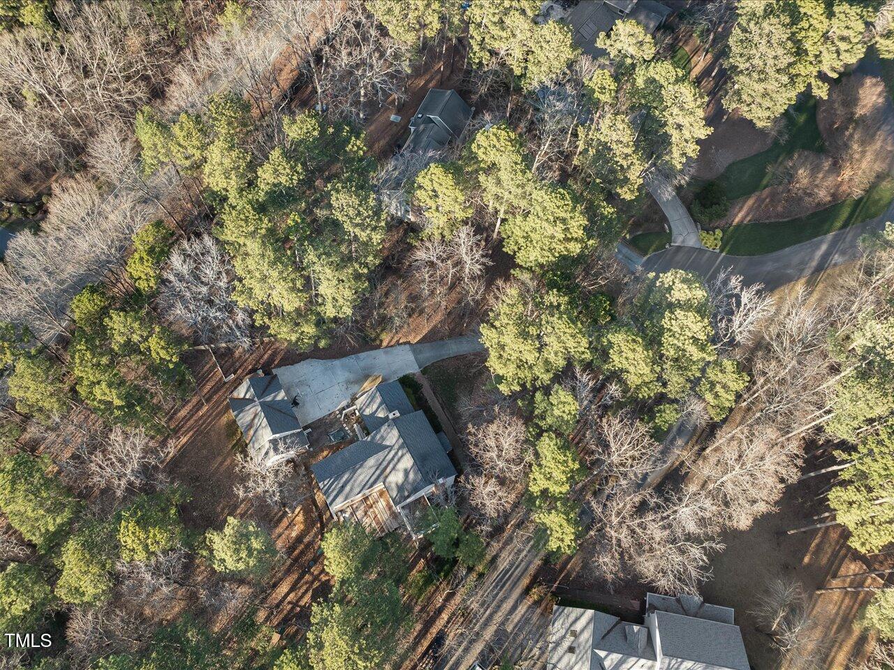 18 Wedgewood Court