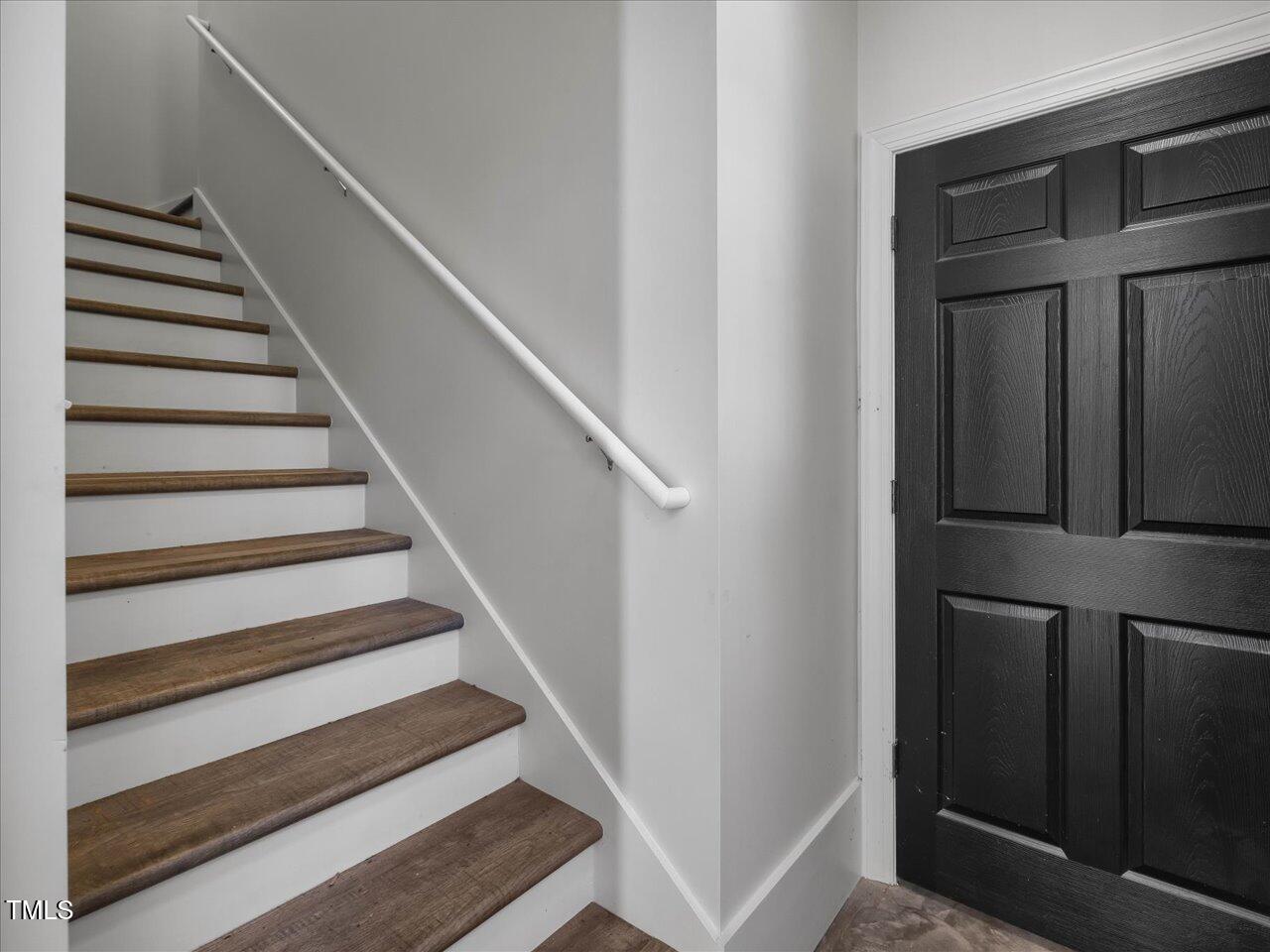18 Wedgewood Court