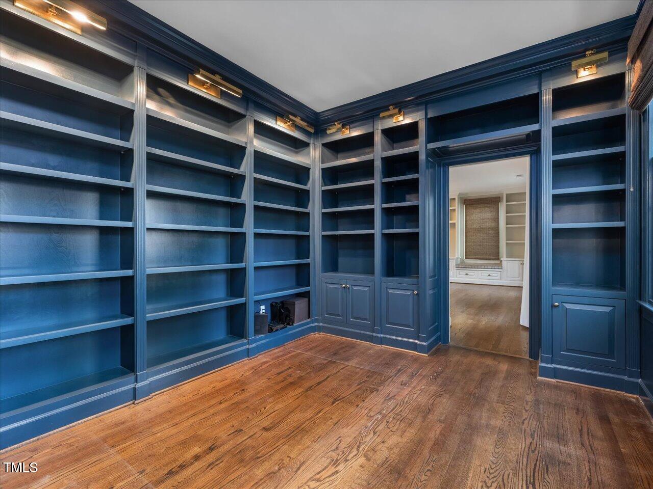 18 Wedgewood Court