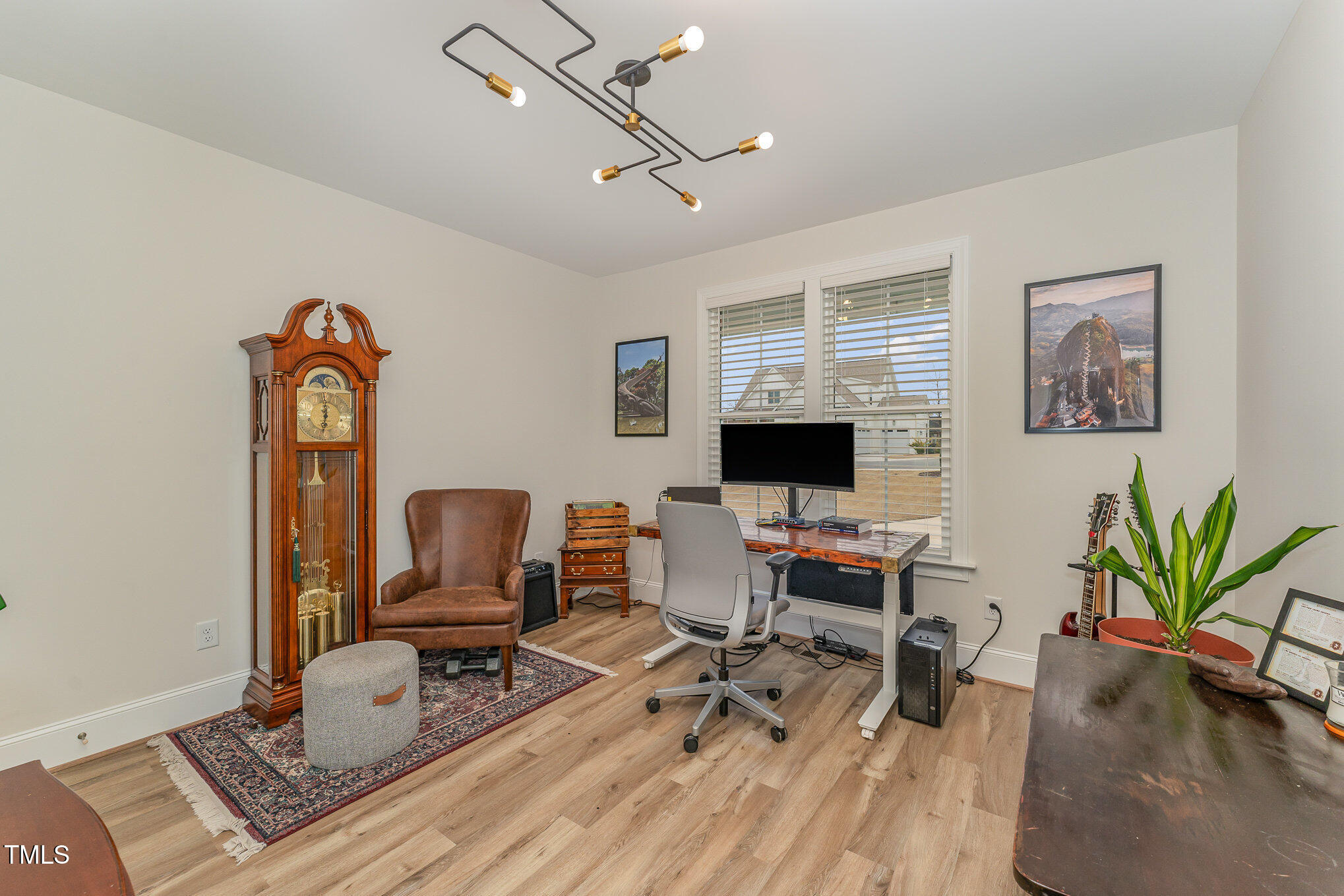 1101 Bessie Court