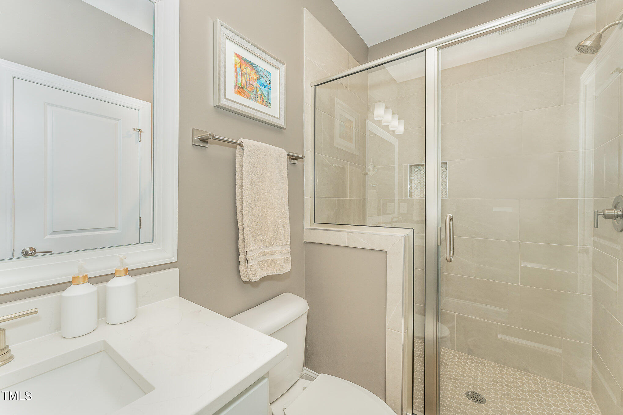 1101 Bessie Court