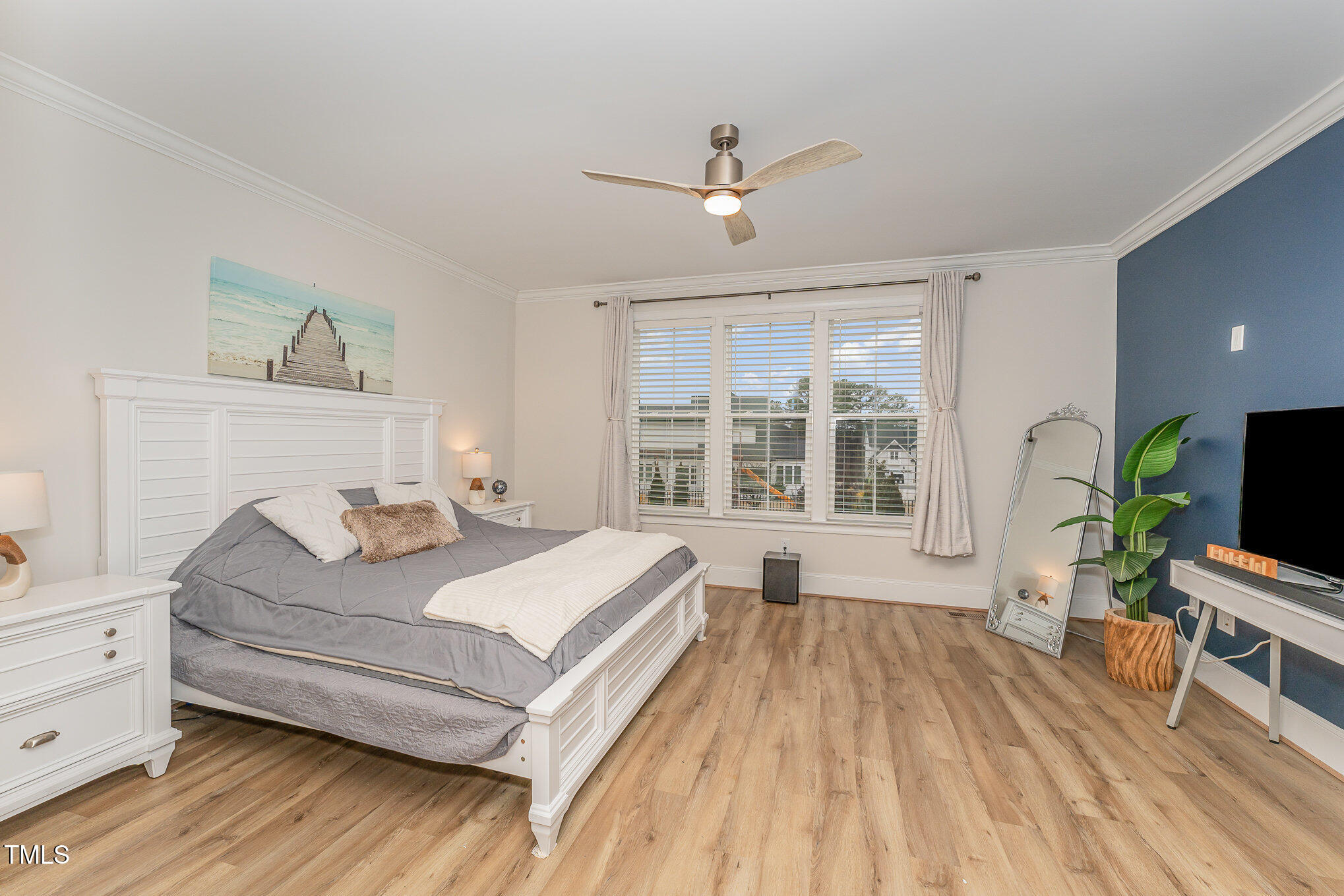1101 Bessie Court
