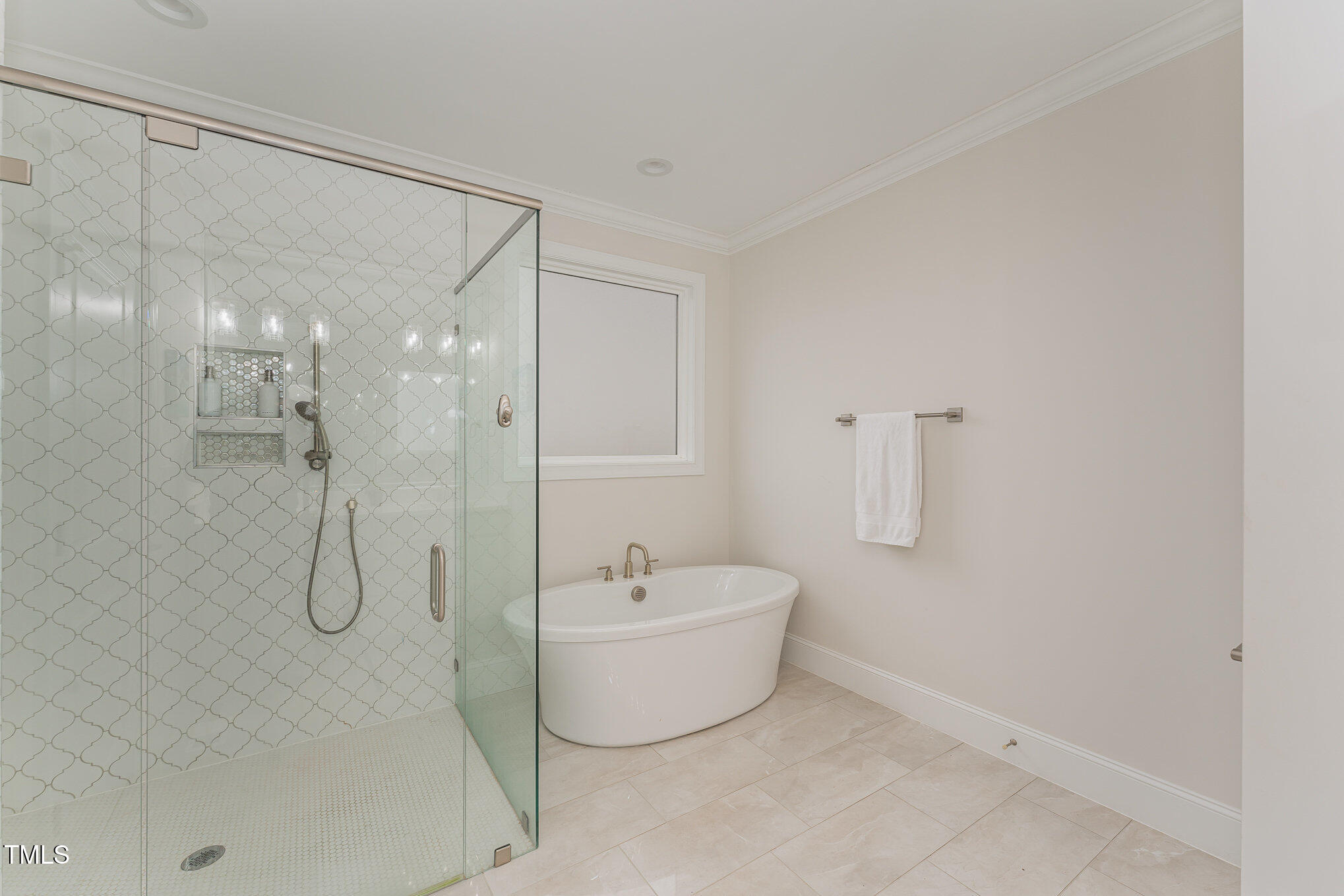 1101 Bessie Court