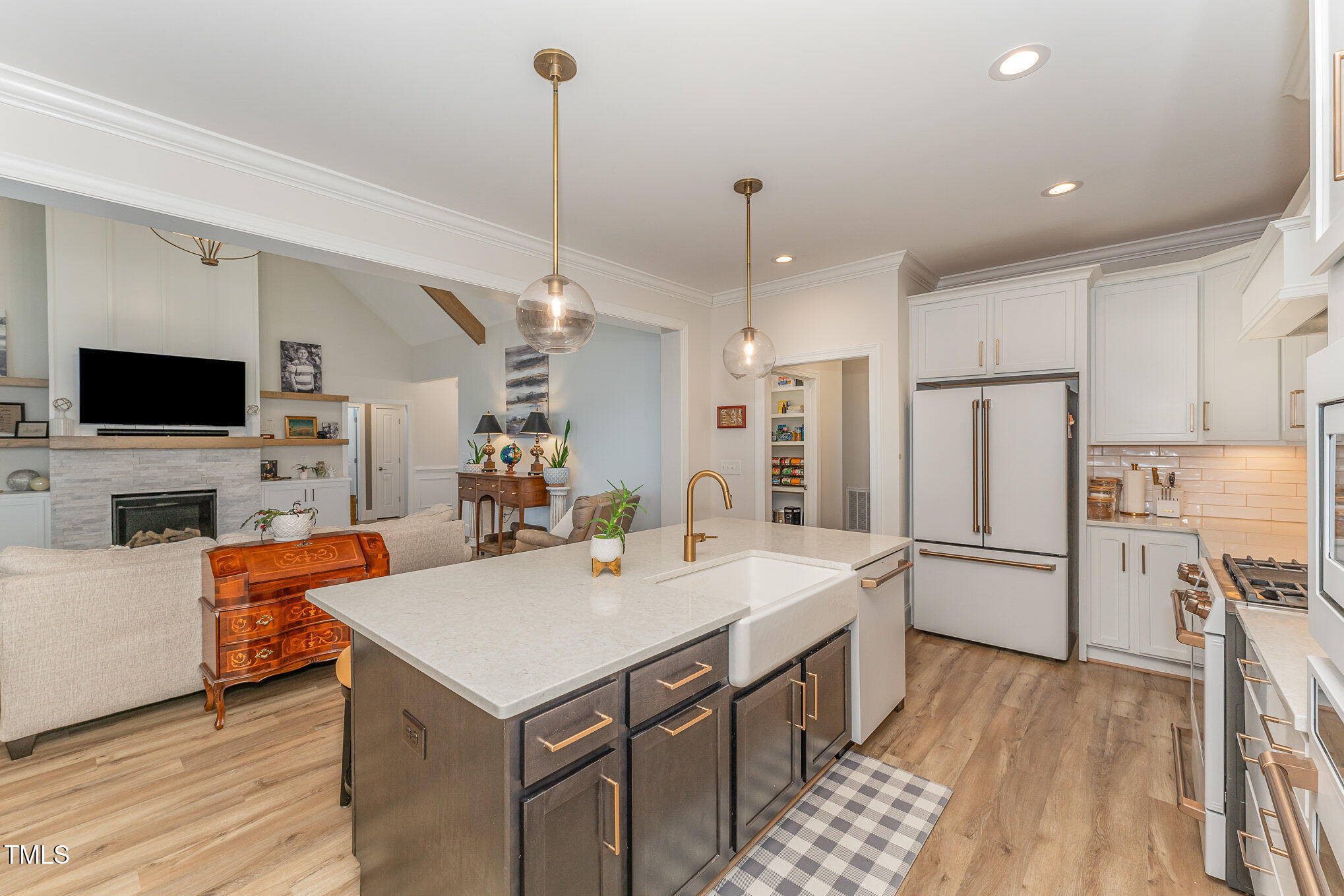 1101 Bessie Court