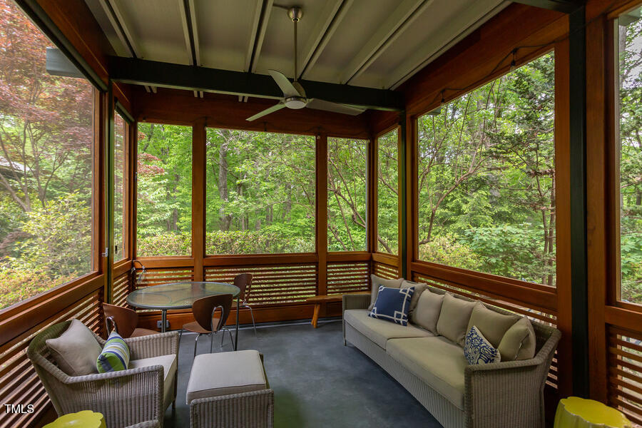 3604 Pasture Road