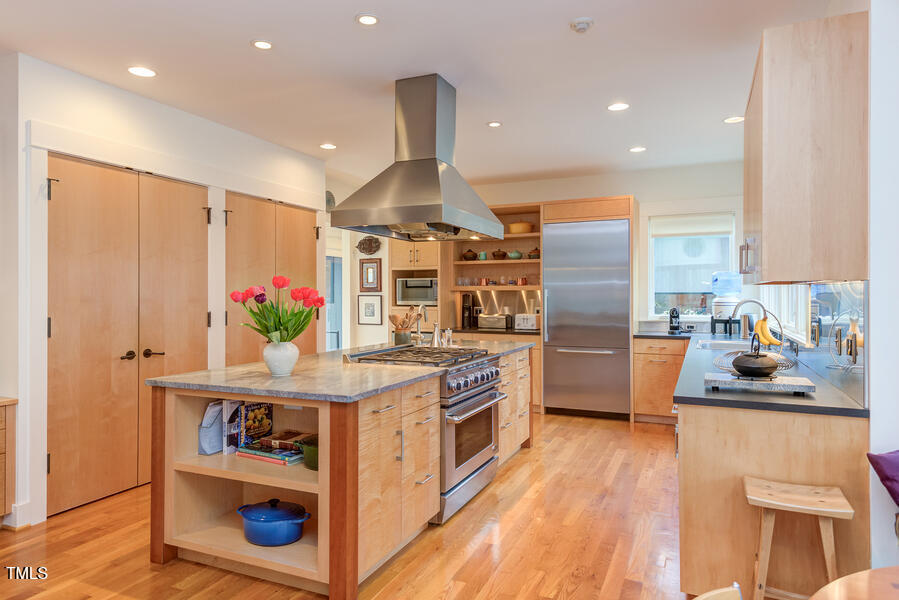 3604 Pasture Road