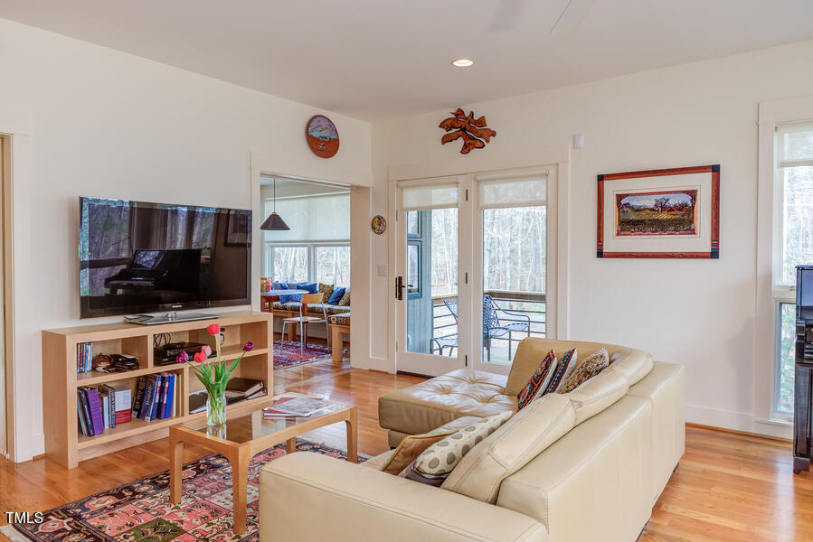 3604 Pasture Road