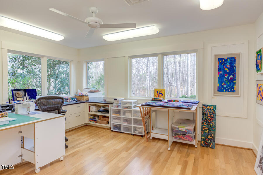 3604 Pasture Road