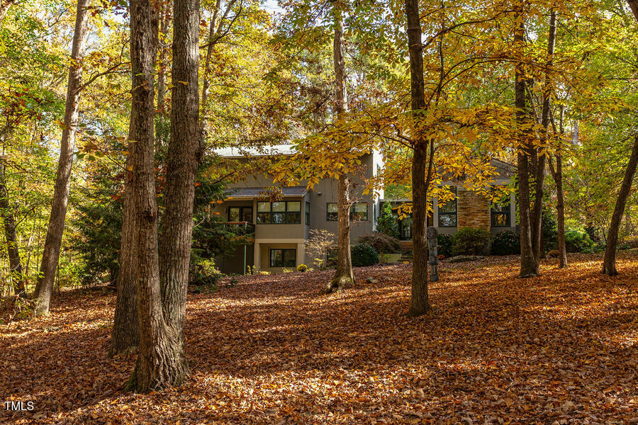 3604 Pasture Road