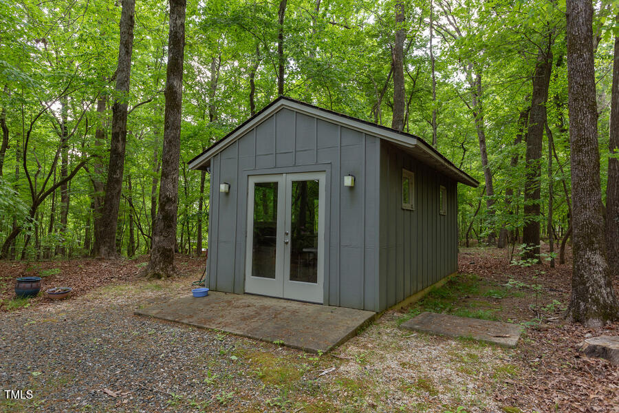 3604 Pasture Road