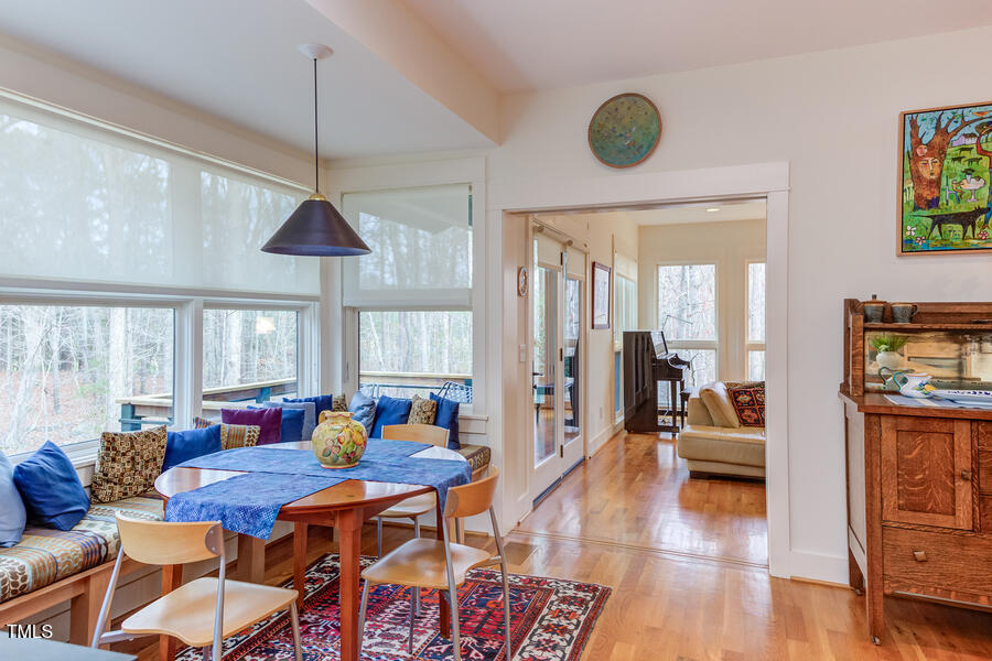 3604 Pasture Road