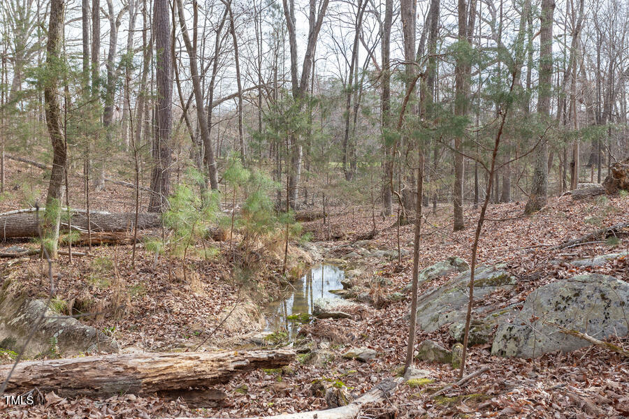 3604 Pasture Road