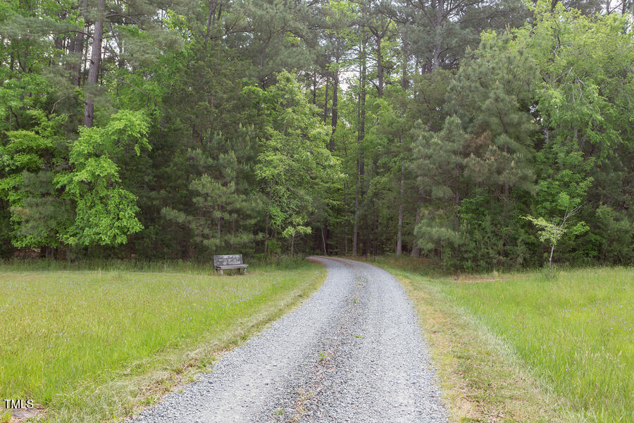 3604 Pasture Road