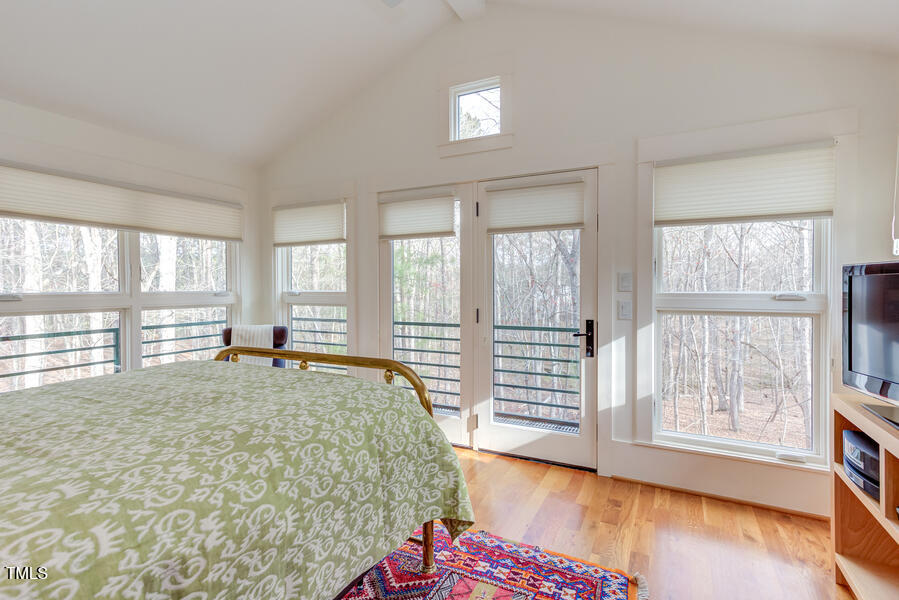 3604 Pasture Road