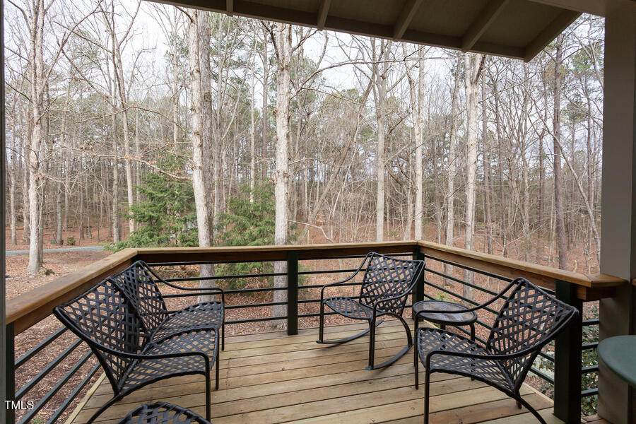 3604 Pasture Road