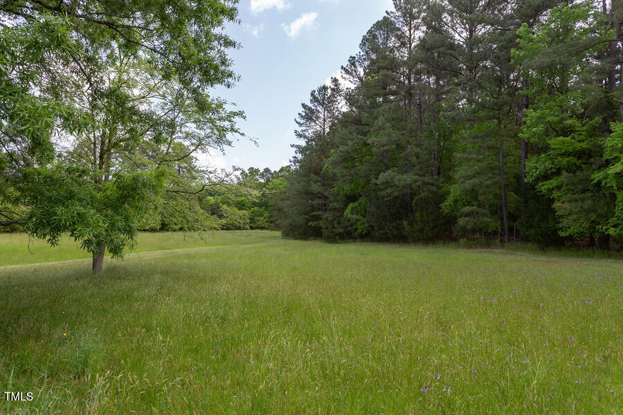 3604 Pasture Road