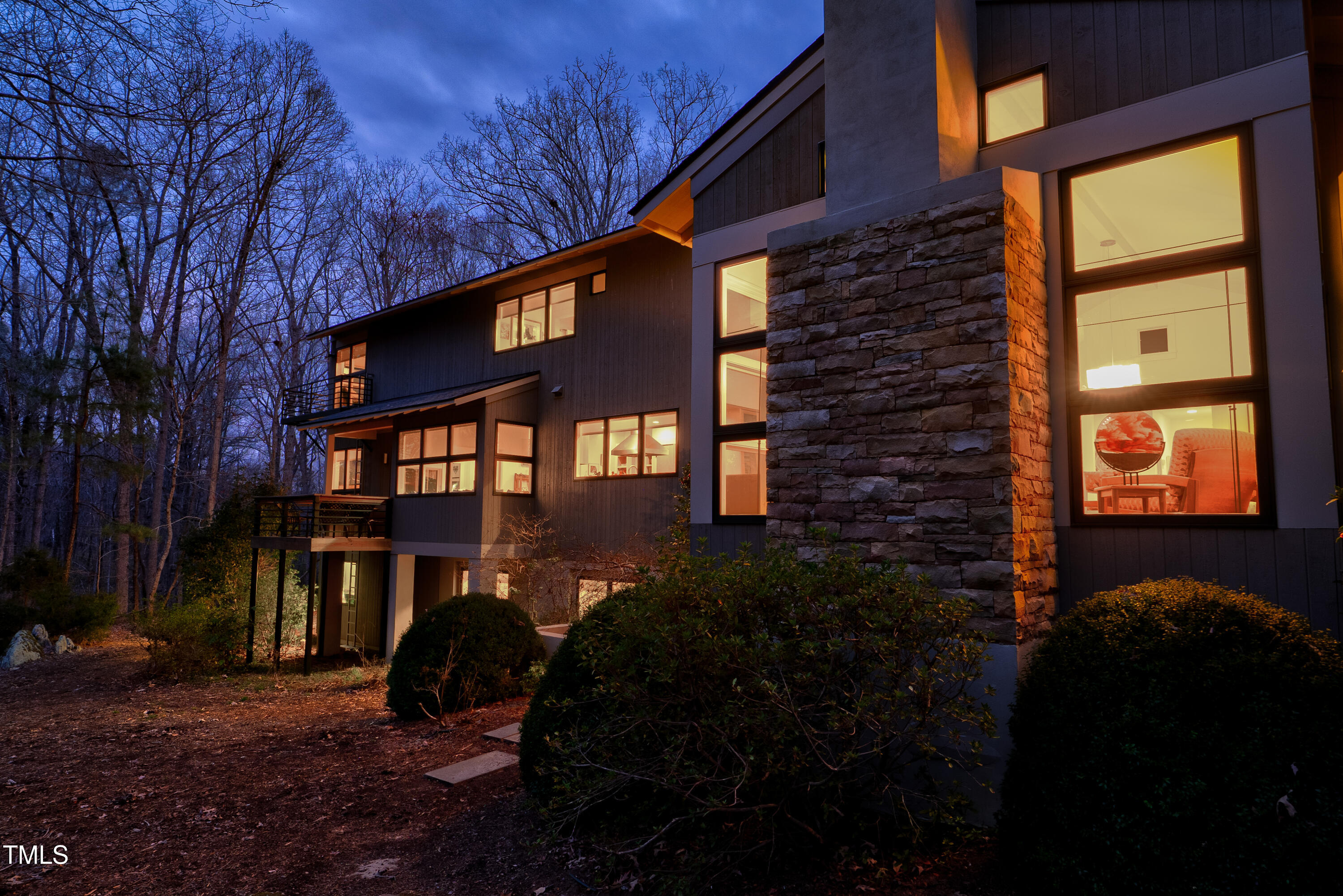 3604 Pasture Road