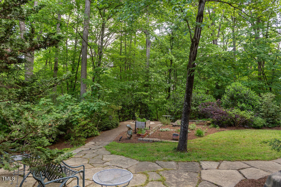3604 Pasture Road