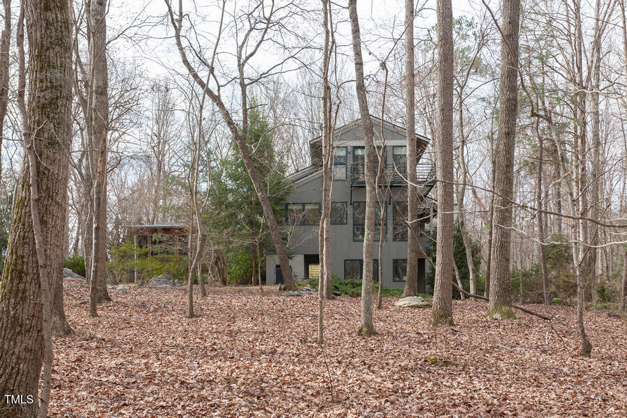 3604 Pasture Road