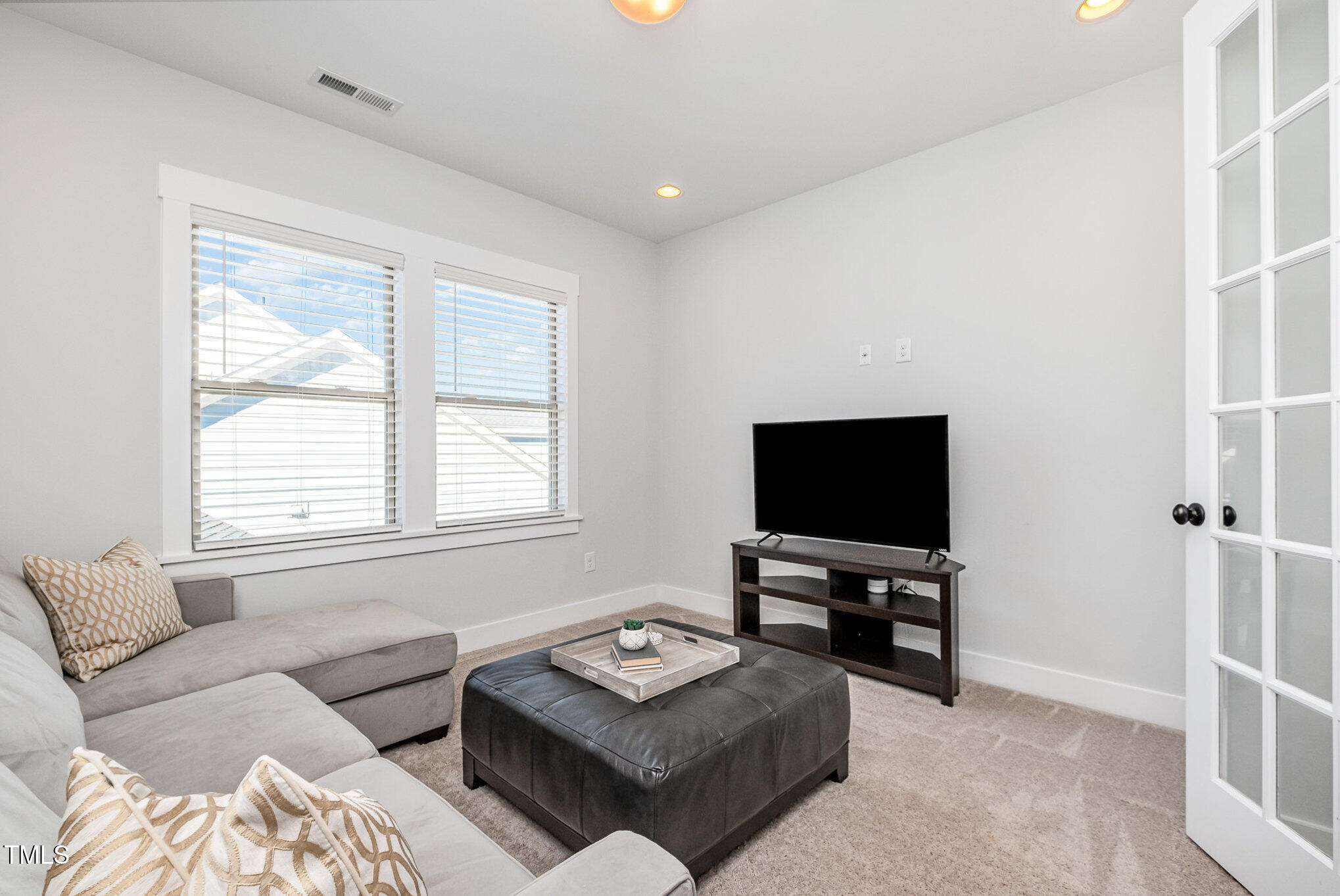1515 Spring Overlook Lane